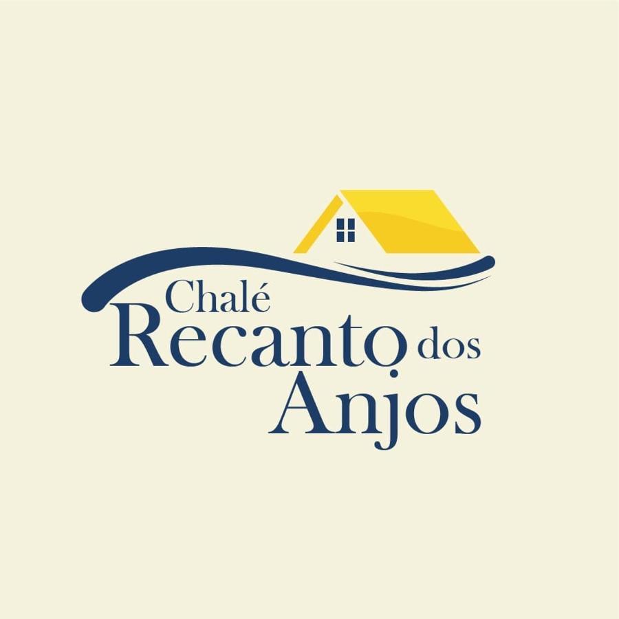 Inn Recanto Dos Anjos Arraial do Cabo