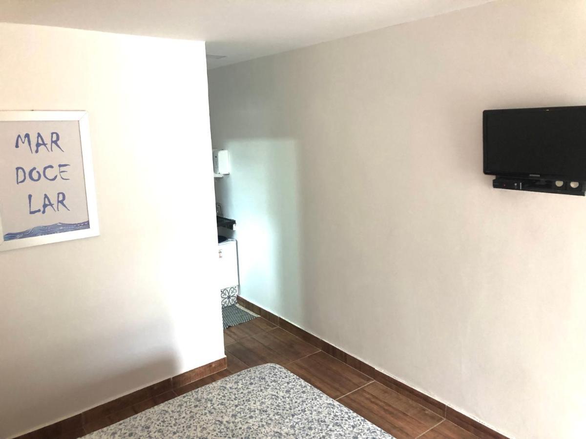 Recanto Dos Anjos