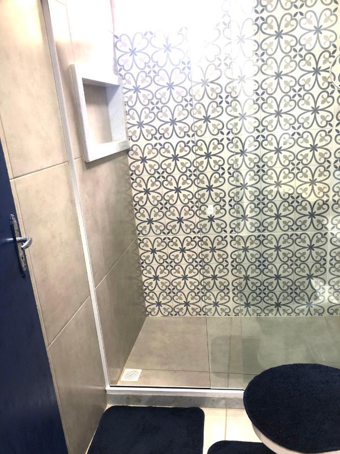 Recanto Dos Anjos Inn