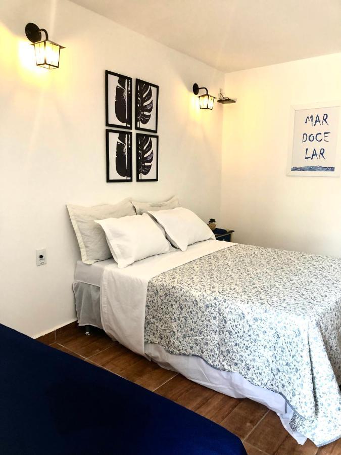 Inn Recanto Dos Anjos