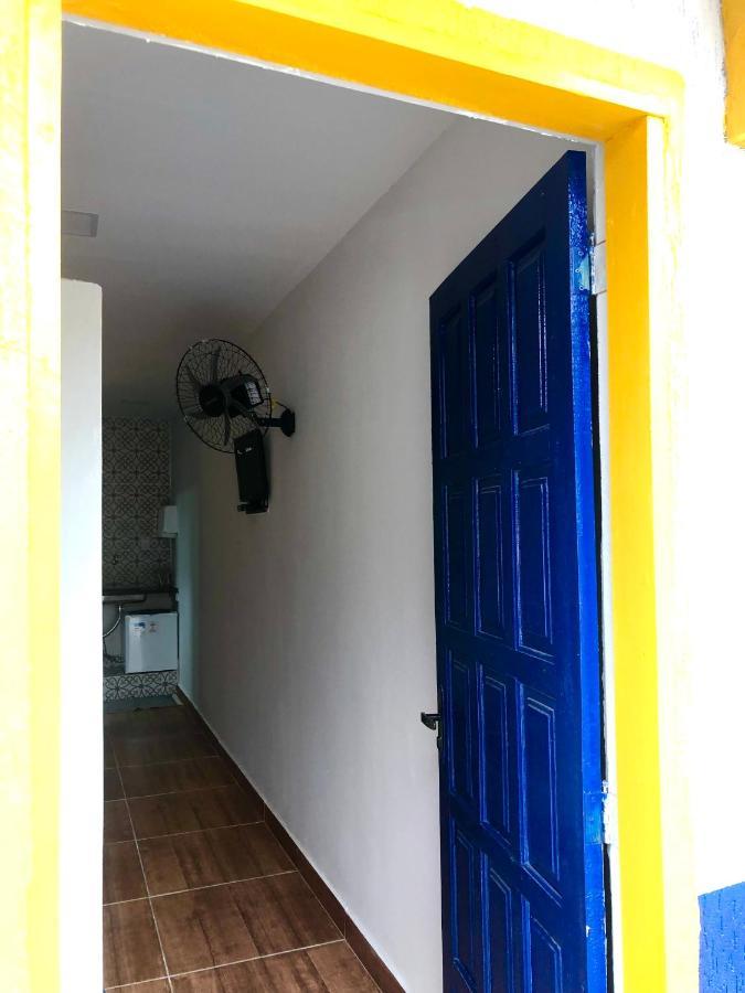 Recanto Dos Anjos