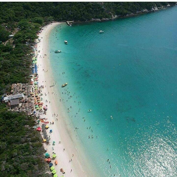 Inn Recanto Dos Anjos Arraial do Cabo