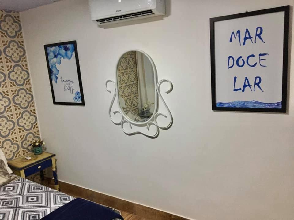 Recanto Dos Anjos Inn