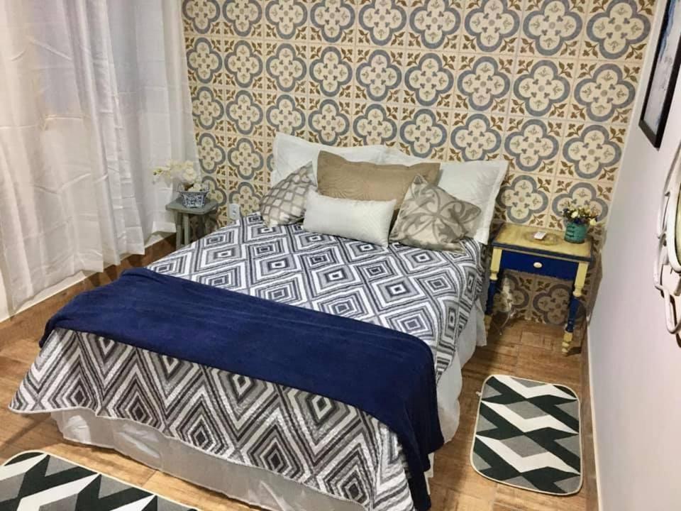 Inn Recanto Dos Anjos Arraial do Cabo