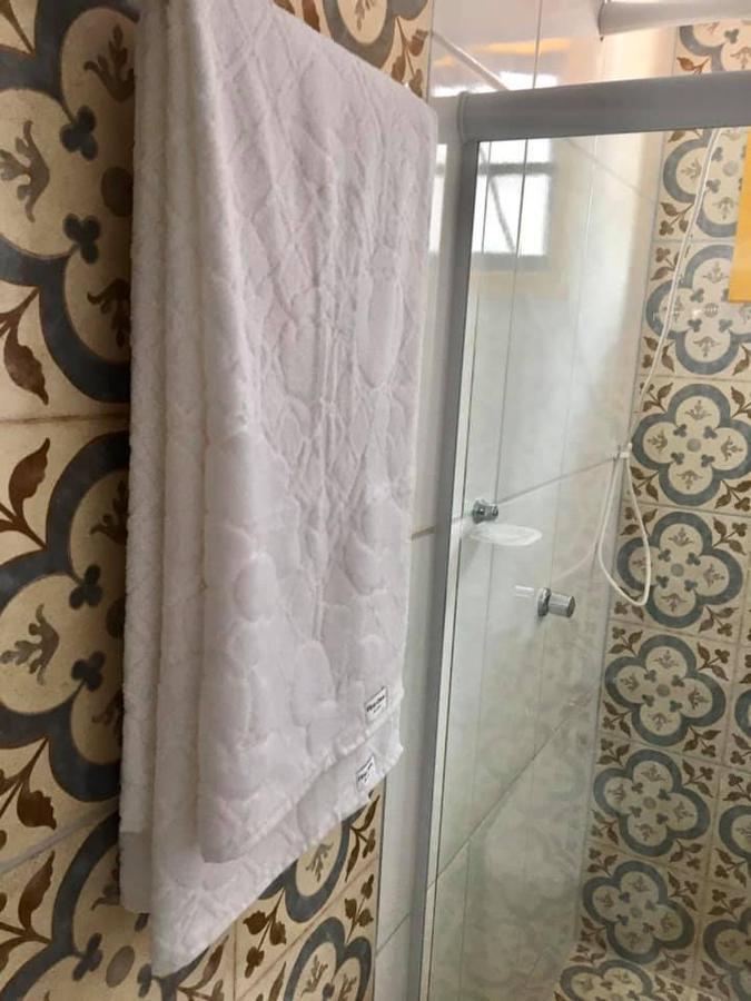 Recanto Dos Anjos Inn