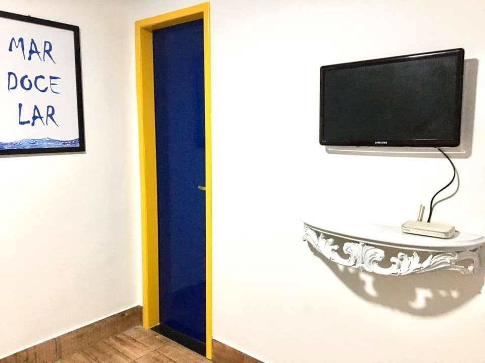 Inn Recanto Dos Anjos *
